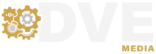DVE Media